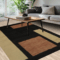 Score Stylish Savings: The Rug Source Guide to Affordable Modern Rugs