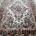 100 * 150 cm tabriz handmade khatibi carpet
