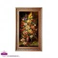 special flowers wall hanging carpet 2